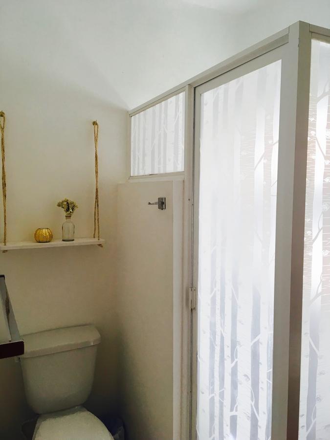 B&B Siplaya Плая дел Кармен Екстериор снимка
